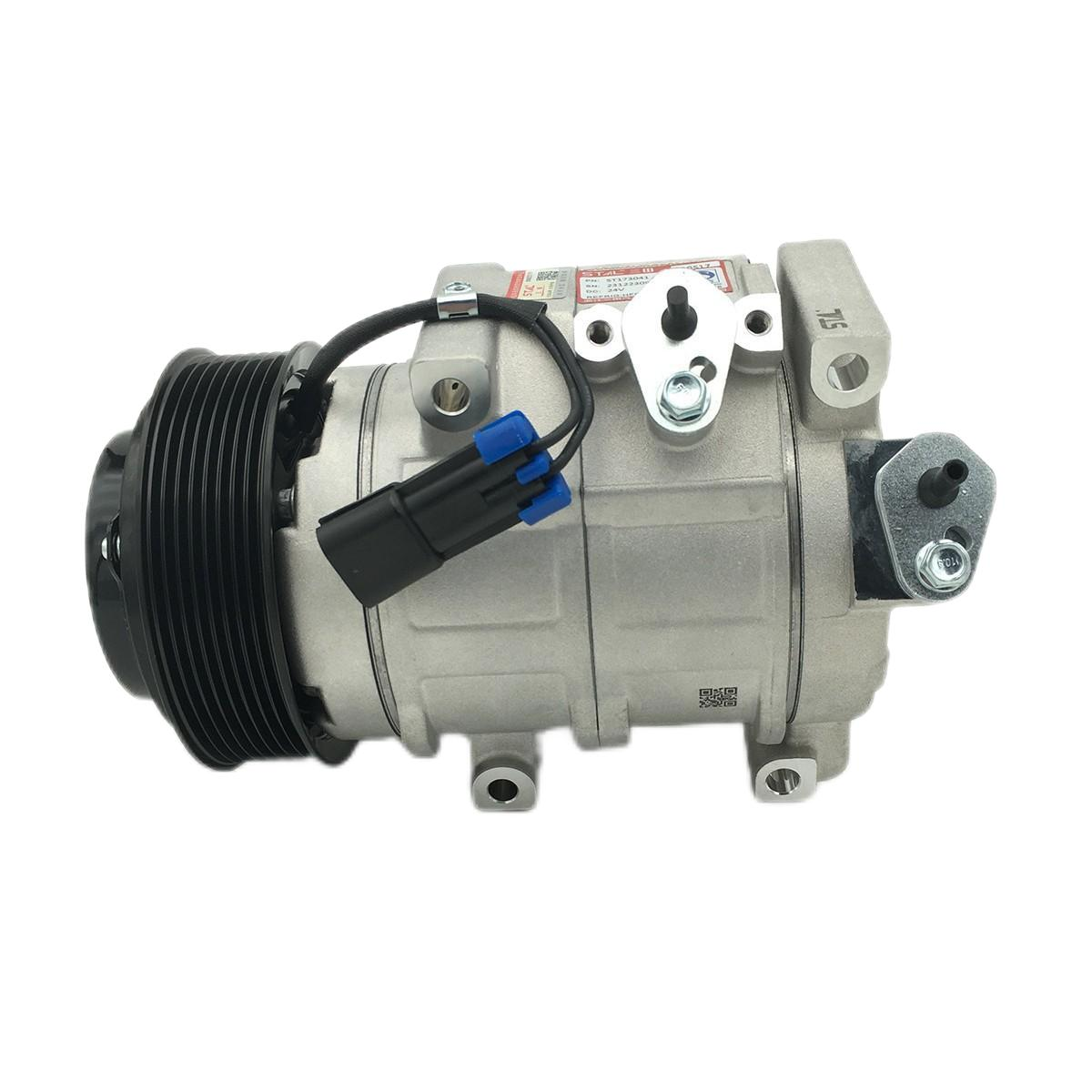 As peças automotivas de um fabricante são sempre melhores do que as peças automotivas de reposição?