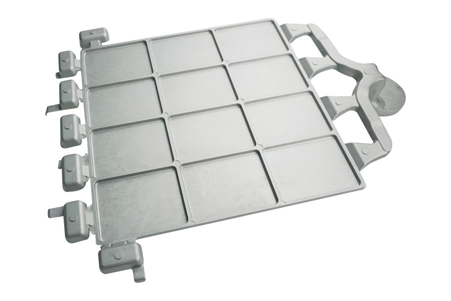 Fabricante OEM de vendas de fábrica de ladrilhos