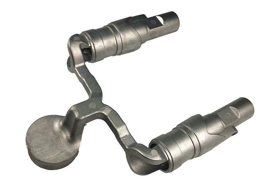 Fabricante de ferramentas pneumáticas de alta qualidade
